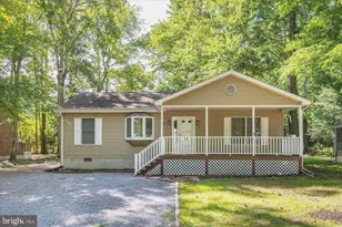 79 Seafarer Ln, Berlin, MD 21811 - Photo 1