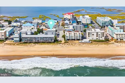 11 75th Street #1, Ocean City, MD 21842 - Photo 1