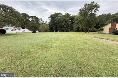 Lot 3 Old Ocean City Boulevard, Berlin, MD 21811 - Photo 1