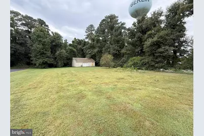 10314 Old Ocean City Boulevard, Berlin, MD 21811 - Photo 1