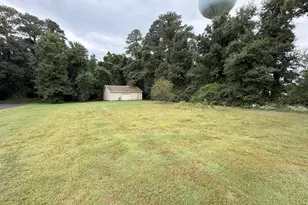 10314 Old Ocean City Blvd, Berlin, MD 21811 - Photo 1