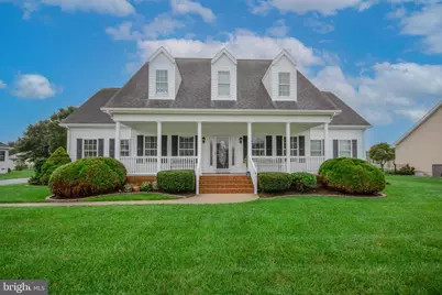 108 Davis Court, Berlin, MD 21811 - Photo 1