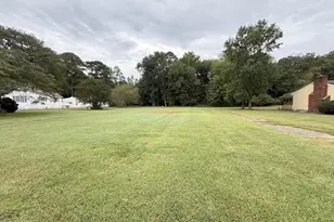 10330 Old Ocean City Blvd, Berlin, MD 21811 - Photo 1