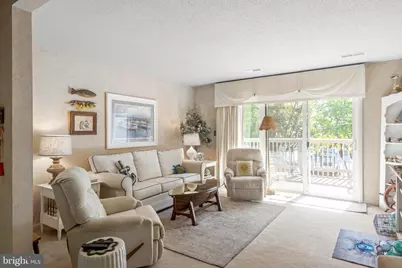 11 144th Street #102, Ocean City, MD 21842 - Photo 1