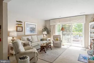 11 144th St, Ocean City, MD 21842 - Photo 1