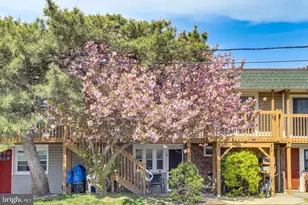 2707 Judlee Ave, Ocean City, MD 21842 - Photo 1