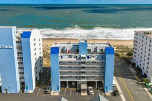 8201 Atlantic Ave, Ocean City, MD 21842 - Photo 1