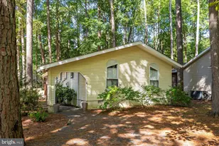 13 Falcon Bridge Rd, Ocean Pines, MD 21811 - Photo 1