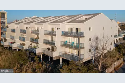 5401 Coastal Highway #306A, Ocean City, MD 21842 - Photo 1