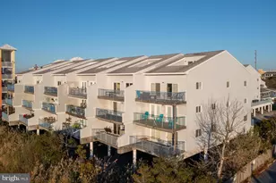 5401 Coastal Hwy, Ocean City, MD 21842 - Photo 1