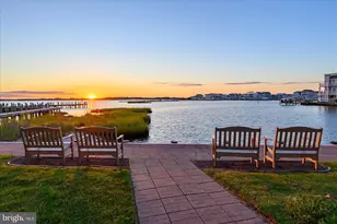 13032 Wilson Ave, Ocean City, MD 21842 - Photo 1