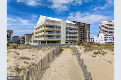8307 Atlantic Avenue #201, Ocean City, MD 21842 - Photo 1