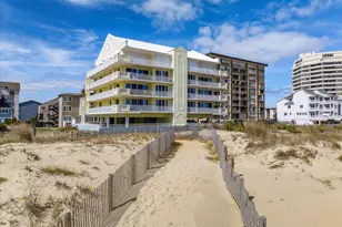 8307 Atlantic Ave, Ocean City, MD 21842 - Photo 1