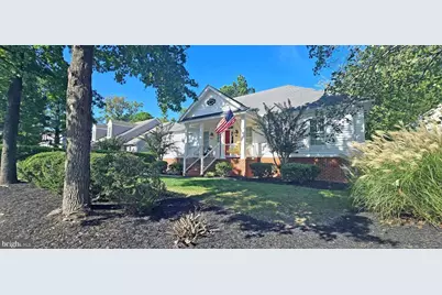 1231 Carrollton Lane, Berlin, MD 21811 - Photo 1