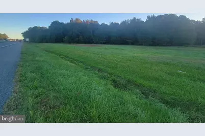 0 Ocean Highway, Pocomoke City, MD 21851 - Photo 1