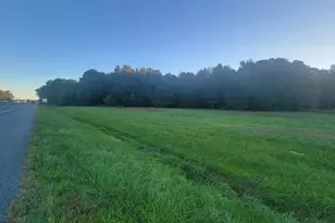 0 Ocean Hwy, Pocomoke City, MD 21851 - Photo 1