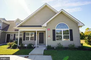 246 Morgans Ct, Pocomoke City, MD 21851 - Photo 1