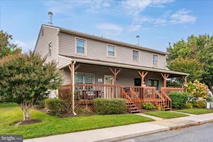 13605 Sand Dune Rd, Ocean City, MD 21842 - Photo 1