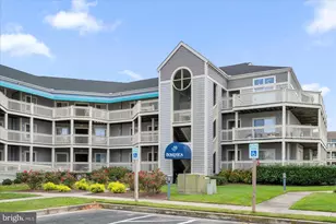 205 125th St, Ocean City, MD 21842 - Photo 1