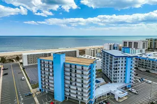 13400 Coastal Hwy, Ocean City, MD 21842 - Photo 1