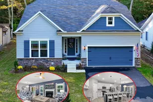 19 High Sheriff Trail, Ocean Pines, MD 21811 - Photo 1