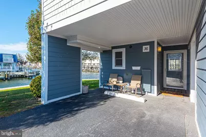 2821 Plover Drive #3604, Ocean City, MD 21842 - Photo 1