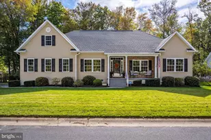 12528 Nature Park Dr, Ocean City, MD 21842 - Photo 1