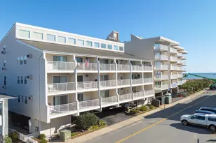 12 77th St., Ocean City, MD 21842 - Photo 1