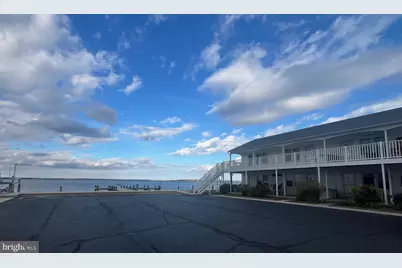 3609 N Canal Street #6, Ocean City, MD 21842 - Photo 1