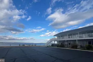 3609 N Canal St, Ocean City, MD 21842 - Photo 1