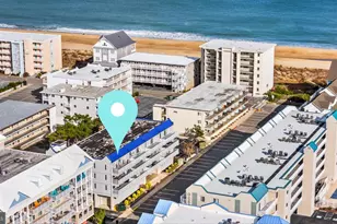 6 137th St, Ocean City, MD 21842 - Photo 1