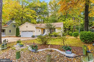 8 Wharf Ct, Ocean Pines, MD 21811 - Photo 1