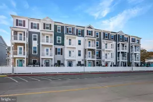 14303 Coastal Hwy, Ocean City, MD 21842 - Photo 1