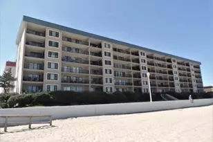 1801 Atlantic Ave, Ocean City, MD 21842 - Photo 1