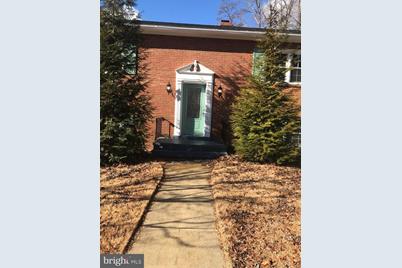 308 Brentwood Rd - Photo 1