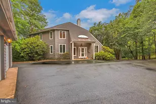 1425 Clearbrook Ln, Charlottesville, VA 22911 - Photo 1