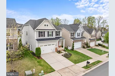 4476 Sunset Drive, Charlottesville, VA 22911 - Photo 1