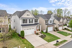 4476 Sunset Dr, Charlottesville, VA 22911 - Photo 1