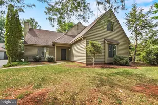 1132 Amber Ridge Rd, Charlottesville, VA 22901 - Photo 1