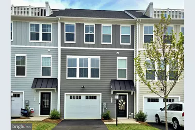 4710 Litchford Rd, Crozet, VA 22932 - Photo 1