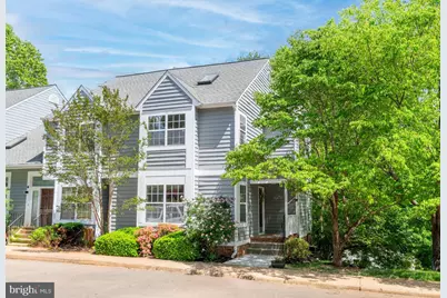 1259 Maple View Drive, Charlottesville, VA 22902 - Photo 1