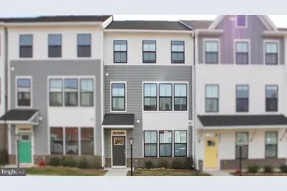 2211 Swallowtail St, Charlottesville, VA 22902 - Photo 1