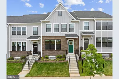 3054 Horizon Rd, Charlottesville, VA 22902 - Photo 1