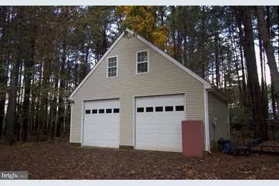 2860 Cindy Lane, Charlottesville, VA 22911 - Photo 1