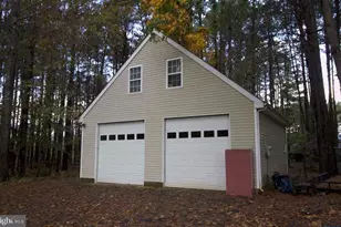 2860 Cindy Ln, Charlottesville, VA 22911 - Photo 1