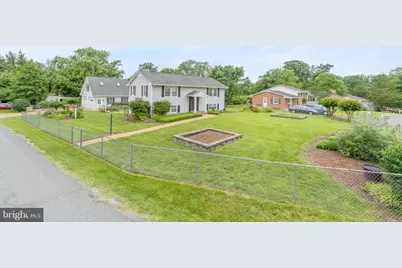 101 Deerwood Road, Charlottesville, VA 22911 - Photo 1