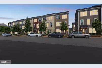 4365 Berkmar Drive, Charlottesville, VA 22911 - Photo 1