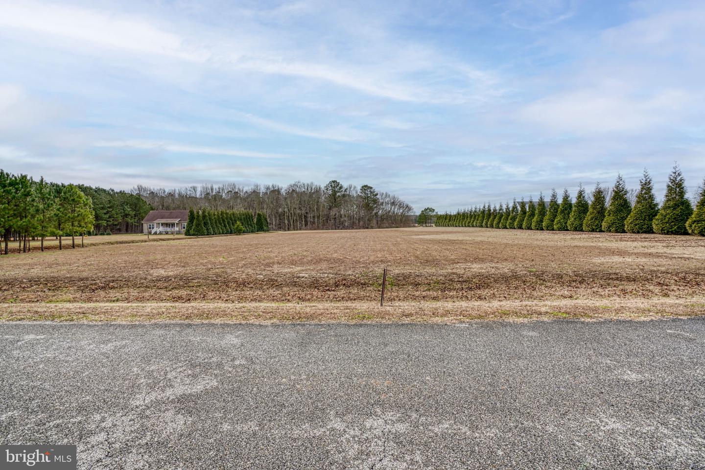 Lot 10 Watts Bay Dr, Wallops Island, VA 23337 MLS VAAC2000384