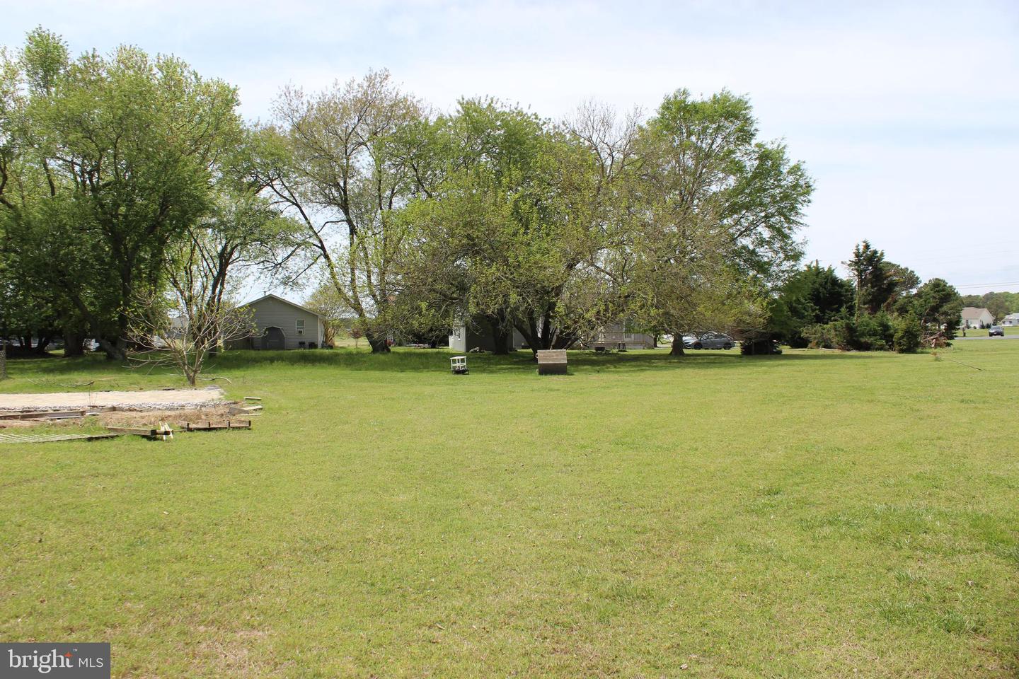 72 Octopus Rd, Greenbackville, VA 23356 - MLS VAAC2001818 - Coldwell Banker