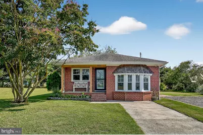 6309 Highland Park Drive, Chincoteague Island, VA 23336 - Photo 1